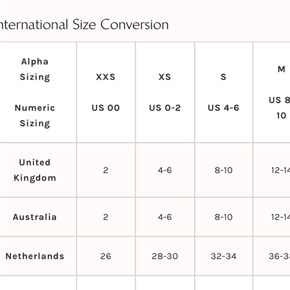 NWOT Free People Good Karma Onesie Ice Grey Size XS/Small - Picture 6 of 10